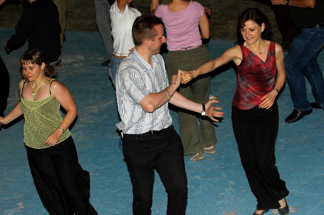 min 2005 08 27 Alfortville 169